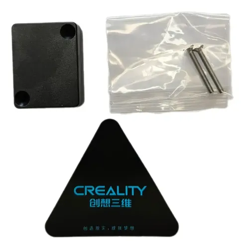 Sensor De Corte De Filamento Creality Ender 3 S1/pro/plus C