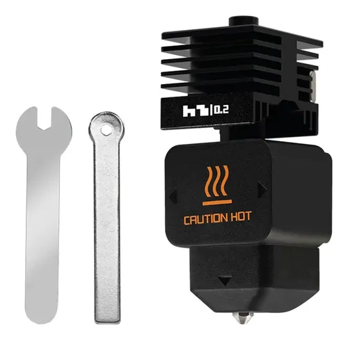 Para H2d Hotend Para A1 A1mini Hotend Stai