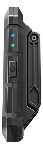 Pantalla Tactil Creality Sonic Pad Para Impresora 3d