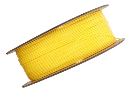 For Filamento Pla Para Impresora 3d De 1,75 Mm, Paquete De