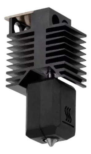Hotend Para Impresora 3d Snapmaker U1