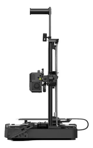 Impresora Creality 3d Ender 3 V3 Ke
