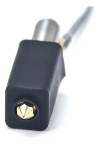 Kit Hotend Artillery X3-x4 Original