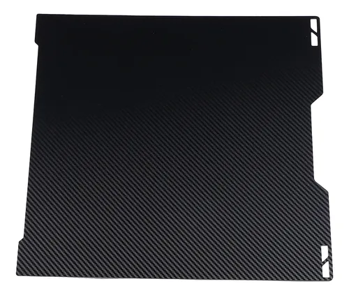 Plato Peo Pet Build Adecuado Para Impresoras 3d H2d De 346 X