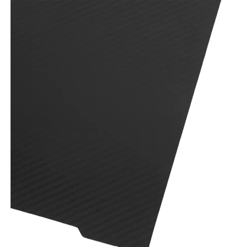 Placa De Construcción De Láminas Flexibles De Doble Cara Par