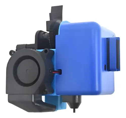 Extrusor Completo Artillery Genius Pro/x2 Original