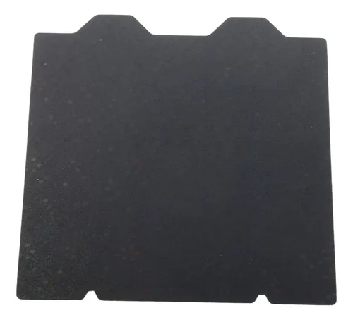 Placa De Construcción Para Impresora 3d Pey, Lámina Pey De 1
