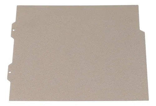 Plataforma Flexible De Acero Con Muelles, Placa De Construcc