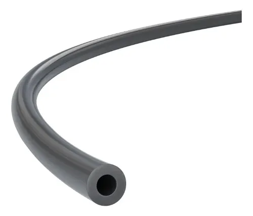 Tubo De Teflon Ptfe Ultra Suave Capricorn Teflón 1 Mts
