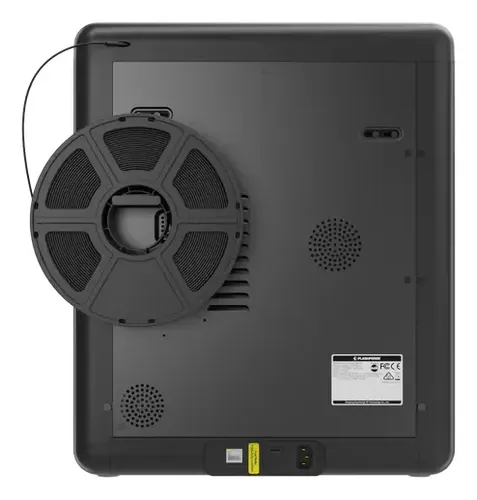 Impresora 3d Flashforge Adventurer 5m Pro Fdm Core Xy