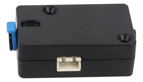 Detector Filamentos Cr-200b Pro Sermoon D3 Impresora 3d