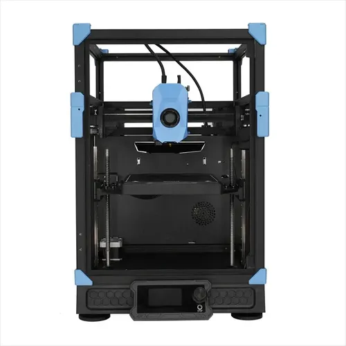 Impresora 3d Sovol Zero Corexy Altìsima Velocidad