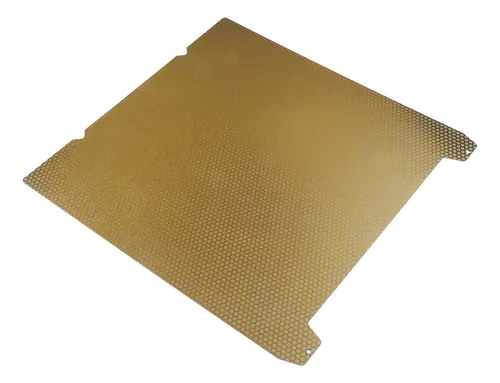Placa De Para Construcción De 235 Mm Para Impresoras 3d,