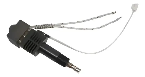 Hotend Kit Hellbot Hidra E2
