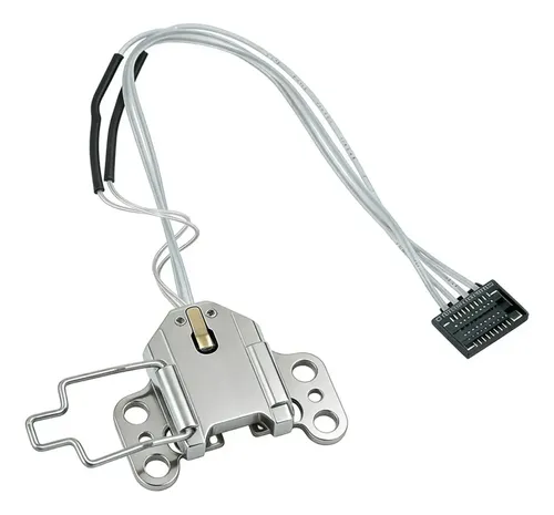 Kit Hotend De Calentamiento Ad5x Compatible Con Flashforge