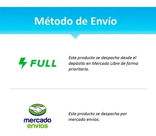Fan De Capa Ventilador 4010 0,1a 24v Creality Con Ficha