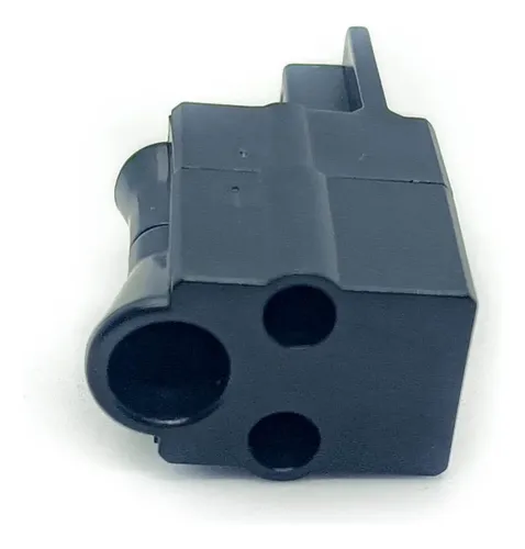 Sensor Corte De Filamento Hellbot V2 Repuesto Impresora 3d