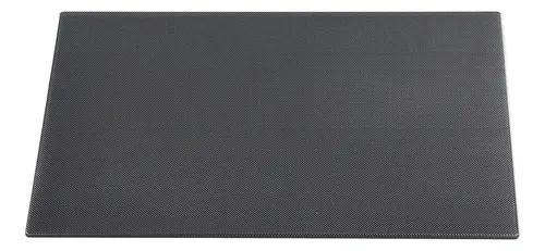 Adhesivo Para Cubrir Cama Con Calefacción, Accesorios Para I
