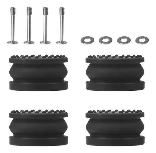 Impresora 3d Feet Pad Impresora 3d Parts-fs
