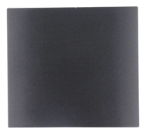 Cama De Placa De Vidrio Templado Para Impresora 3d De 220 X