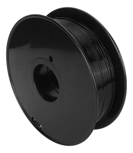 Accesorios Para Impresoras 3d Filament Professional De 1,75