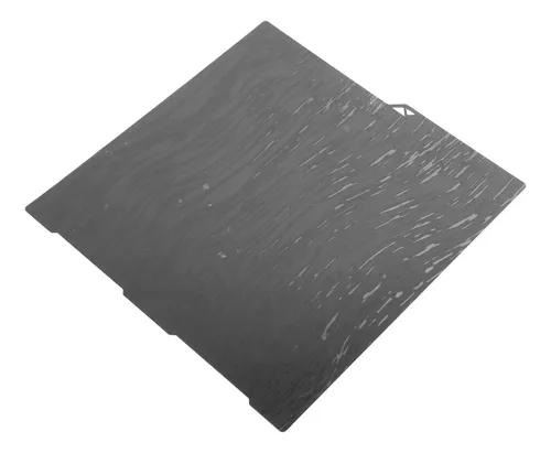Placa Peh Build Sheet Lisa, 256 X 268 Mm, Doble Cara, Agua