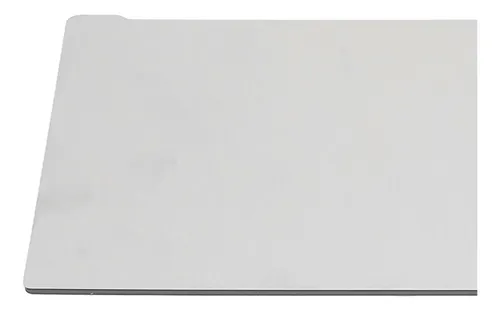 Impresora 3d Spring Steel Platform Flex Build Plate Lcd Cura