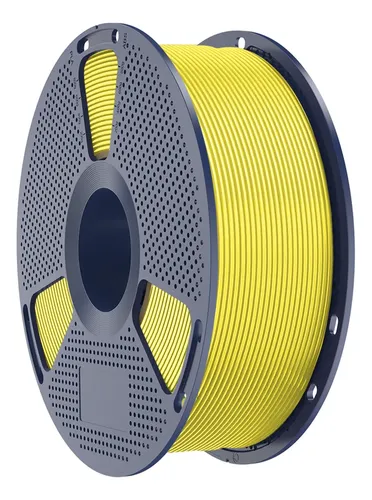 Filamento 3d Sunlu Filamento Petg De 1.75mm Y 1 Kg