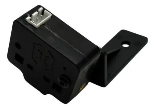 Sensor Corte Filamento Impresora 3d Artillery X4 Pro/ Pro S1