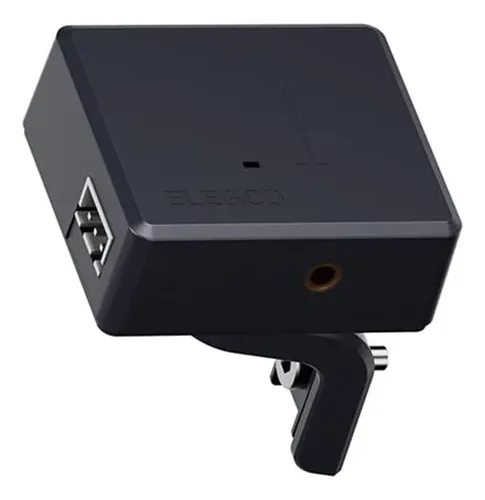 Sensor De Filamento Dorundea Para Impresora 3d Elegoo Neptun