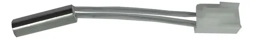 Cartucho Calefactor 24v 64w Resistencia Artillery – Uso3d