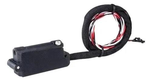 Sensor De Filamento Ir Compatible Con La Impresora Astrgdf
