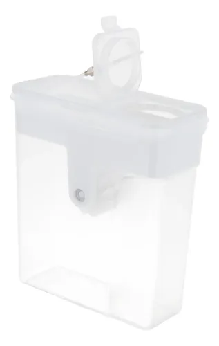 Caja Secadora De Filamentos Para Impresora 3d, Almacenamient With Holder