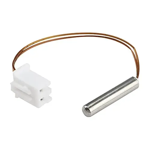 Termistor Para Impresora 3d 300°para Ender 3 Cr6 Max S1 Cr5p