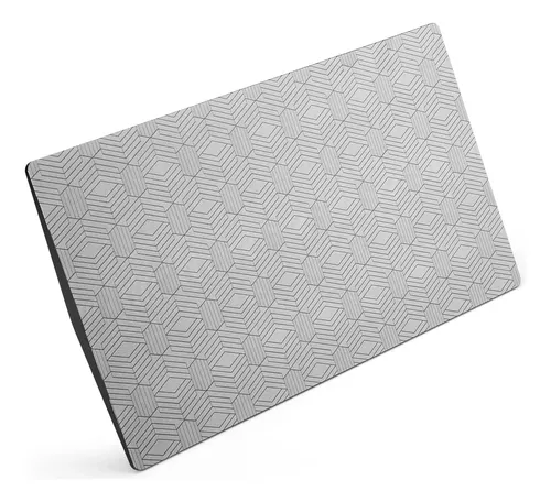 Placa De Construcción Elegoo Jupiter Se 29×17×1,2cm Sup