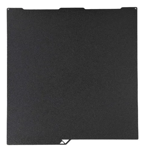 Placa De Para Construcción Para Impresión 3d Con Para