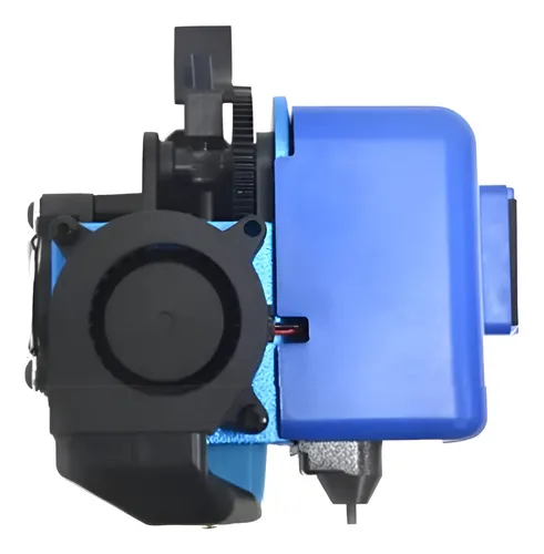 Extrusor Completo Artillery Genius Pro/x2 Original