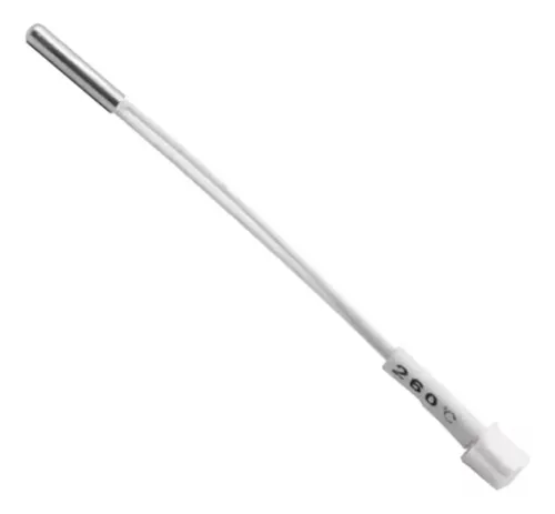 Termistor Para Ender 3 V3 Se Sensor De Temperatura