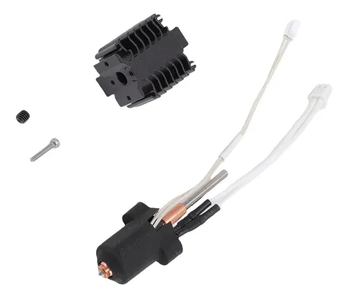 Hotend De Repuesto Hot End Para Impresora 3d Ender 3 V3 Plus