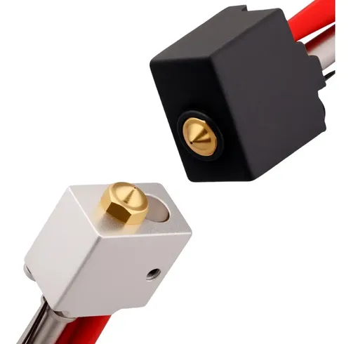 Kit Hotend Para Kobra 2 Hotend Para Kobra2/