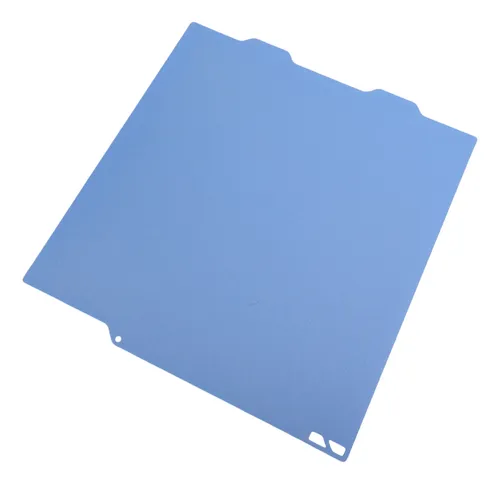 Placa Térmica De Impressora 3d Adequada Para A1 Mini De Baix