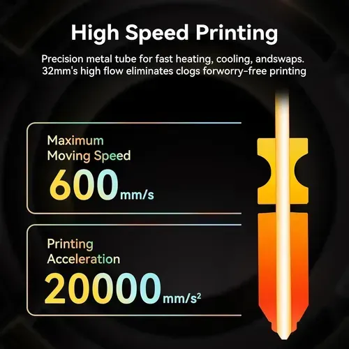 Boquilla Cerámica 0 4mm Metal Para Impresora 3d
