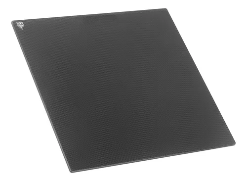 Plataforma De Impresora 3d, Cama De Vidrio Templado, Cama Ca