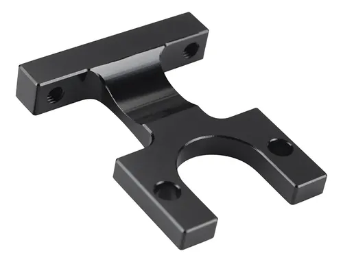 Accesorios De Impresora 3d Para La Extrusora Vyper E Kobra