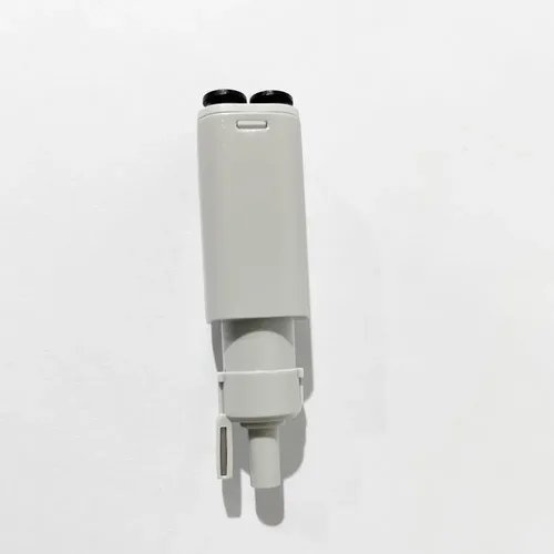 Concentrador De Filamento Ams Lite, Interruptor De Ljqrygdh