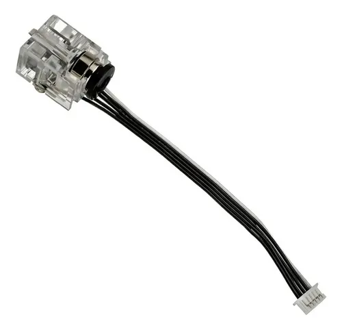 Sensor De Filamento Para Bambu Lab X1 X1c Hall Switch, 1 Uni