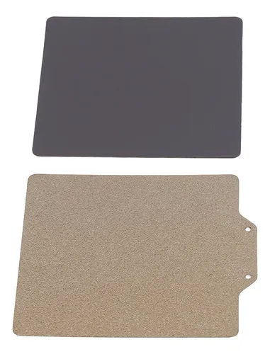Placa De Cama Spring Steel Pei Con Plataforma Flexible De Gr