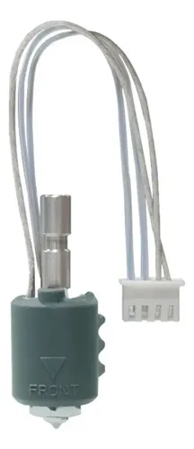 Para Kobra 3 Max Hotend Para Kobra 3 Max Combo Quick Dnpj