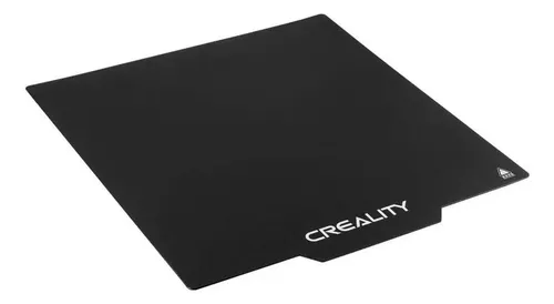 Base Magnética Flexible Cama Ender 235×235 Creality Ender
