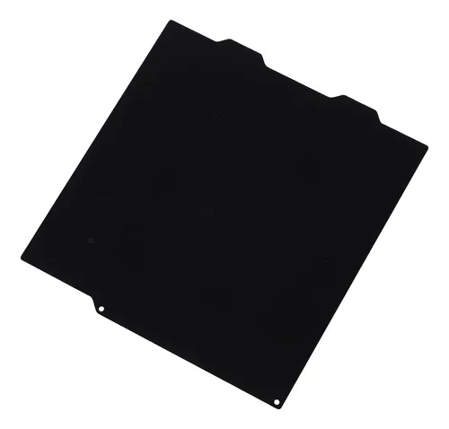 Plataforma De Impresión Flexible Build Plate De 65 Mm Para A
